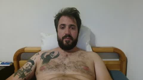 Snapshot of notagayn chatting on 22, 7, 2026 notagayn online show from 22, 7, 2026