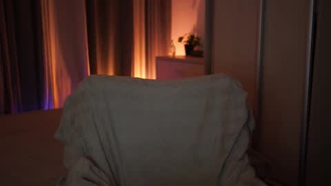 Tina online show from 24, 2, 2026