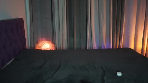 Tina online show from 2, 4, 2026