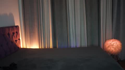 Tina online show from 3, 4, 2026