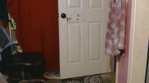 Snapshot of notanavgjoe chatting on 9, 10, 2025 Just Hangin out bigballs letsgetdirty brandnew online show from 9, 10, 2025