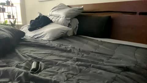 notapouta online show from 20, 1, 2025