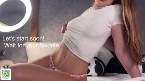 notecarret online show from 15, 1, 2026