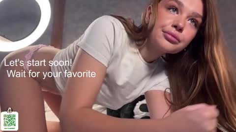 notecarret online show from 2, 2, 2026