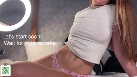 notecarret online show from 15, 3, 2026