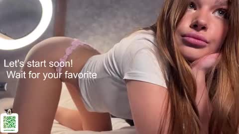 notecarret online show from 3, 4, 2026