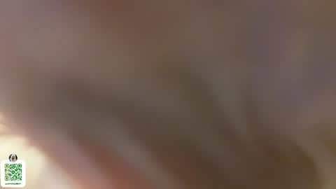 Snapshot of notecarret chatting on 21, 4, 2026 notecarret online show from 21, 4, 2026
