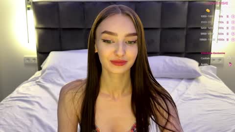 Goldie online show from 23, 1, 2025