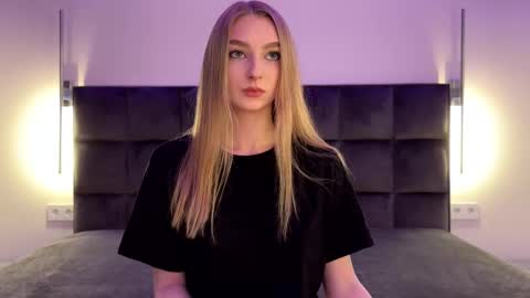 Goldie online show from 23, 11, 2025