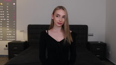 Goldie online show from 6, 3, 2026