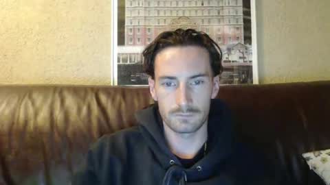 Snapshot of notenic chatting on 1, 12, 2024 Notenic online show from 1, 12, 2024