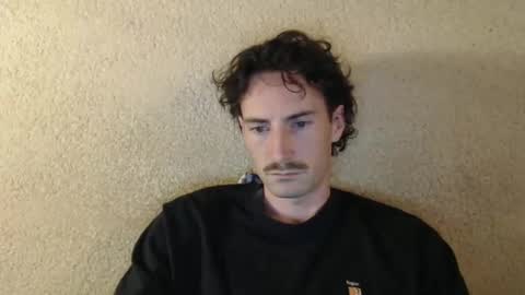 Snapshot of notenic chatting on 16, 10, 2025 Notenic online show from 16, 10, 2025