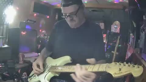 notflamingfart online show from 30, 3, 2026