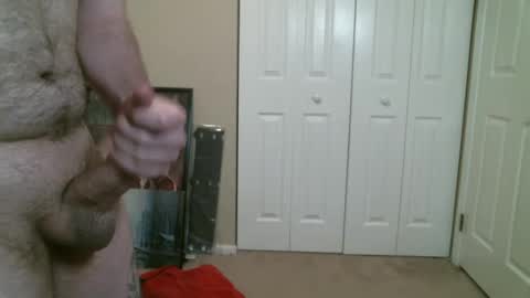 Snapshot of notg72 chatting on 29, 9, 2025 notg72 online show from 29, 9, 2025