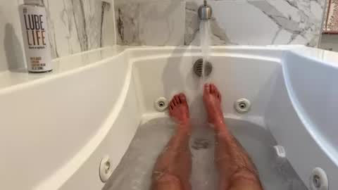Snapshot of nothingbutlove10 chatting on 3, 8, 2026 nothingbutlove10 online show from 3, 8, 2026
