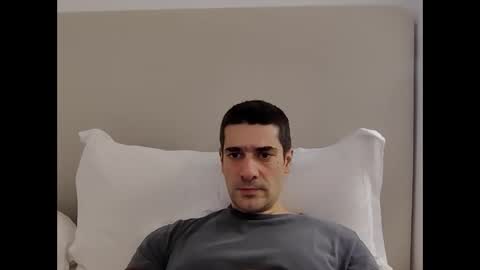 Snapshot of nothingnothing_01 chatting on 8, 11, 2025 nothingnothing_01 online show from 8, 11, 2025