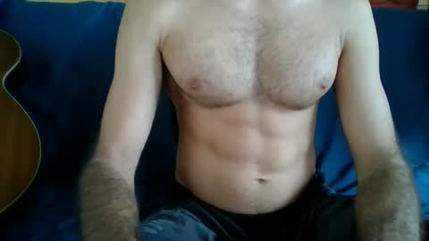 Snapshot of nothingtosay5 chatting on 20, 1, 2025 Nothingitsall online show from 20, 1, 2025