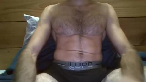 Nothingitsall online show from 10, 3, 2026