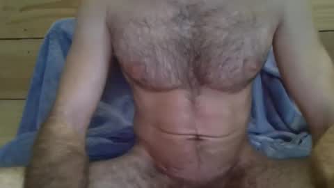 Nothingitsall online show from 11, 3, 2026