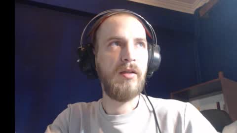 Funny online show from 23, 10, 2025