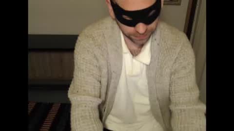 Mr. Soup online show from 11, 11, 2025