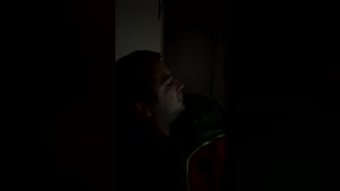 notmeantforeggs online show from 26, 4, 2026