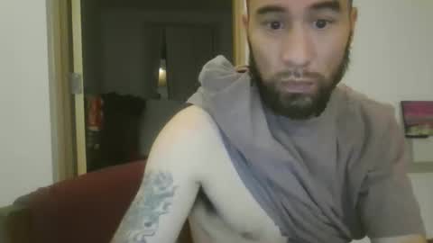 notmedesigned online show from 1, 4, 2026