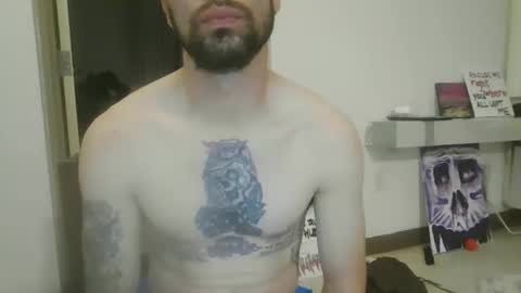 notmedesigned online show from 17, 4, 2026