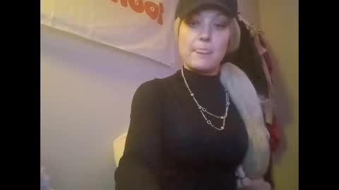 notouchmami online show from 4, 4, 2026