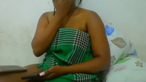 notoy1 online show from 21, 11, 2025