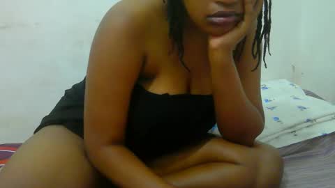 notoy1 online show from 26, 11, 2025