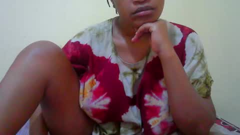 notoy1 online show from 21, 2, 2026