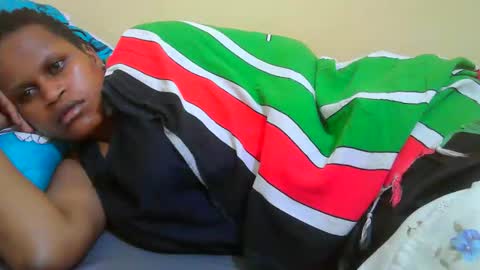 Snapshot of notoy1 chatting on 3, 3, 2026 notoy1 online show from 3, 3, 2026