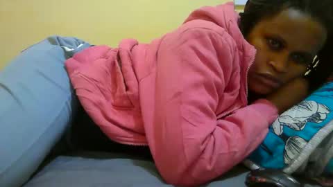 Snapshot of notoy1 chatting on 5, 3, 2026 notoy1 online show from 5, 3, 2026