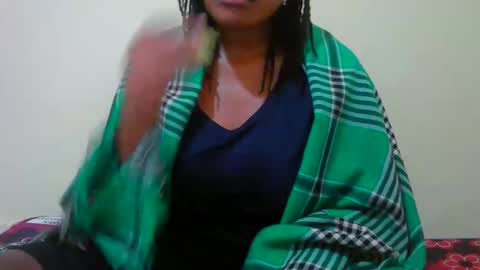 Snapshot of notoy1 chatting on 10, 3, 2026 notoy1 online show from 10, 3, 2026