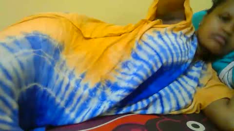 Snapshot of notoy1 chatting on 12, 3, 2026 notoy1 online show from 12, 3, 2026