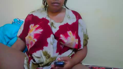 Snapshot of notoy1 chatting on 13, 3, 2026 notoy1 online show from 13, 3, 2026