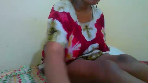 Snapshot of notoy1 chatting on 14, 3, 2026 notoy1 online show from 14, 3, 2026