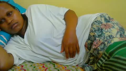 Snapshot of notoy1 chatting on 14, 3, 2026 notoy1 online show from 14, 3, 2026