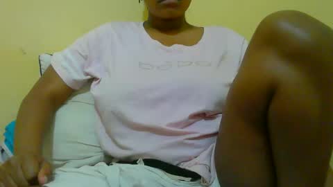 Snapshot of notoy1 chatting on 19, 3, 2026 notoy1 online show from 19, 3, 2026