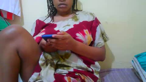 Snapshot of notoy1 chatting on 22, 3, 2026 notoy1 online show from 22, 3, 2026