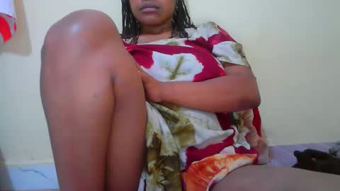 Snapshot of notoy1 chatting on 2, 4, 2026 notoy1 online show from 2, 4, 2026