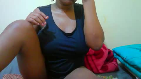 Snapshot of notoy1 chatting on 1, 5, 2026 notoy1 online show from 1, 5, 2026
