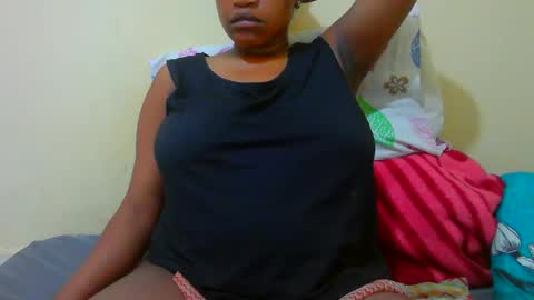 Snapshot of notoy1 chatting on 3, 5, 2026 notoy1 online show from 3, 5, 2026