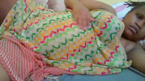 Snapshot of notoy1 chatting on 4, 5, 2026 notoy1 online show from 4, 5, 2026