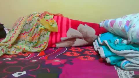 Snapshot of notoy1 chatting on 7, 5, 2026 notoy1 online show from 7, 5, 2026