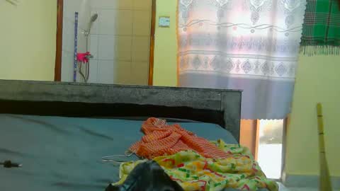 Snapshot of notoy1 chatting on 13, 5, 2026 notoy1 online show from 13, 5, 2026