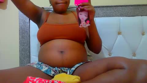 Snapshot of notoy1 chatting on 15, 5, 2026 notoy1 online show from 15, 5, 2026