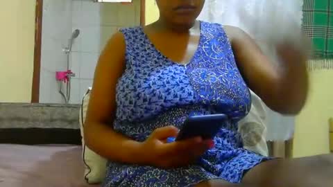 Snapshot of notoy1 chatting on 18, 5, 2026 notoy1 online show from 18, 5, 2026