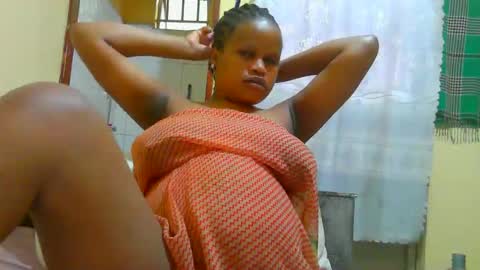 Snapshot of notoy1 chatting on 22, 5, 2026 notoy1 online show from 22, 5, 2026